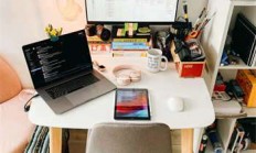 天涯八卦论坛上的唇膏男大事件哇，大家好，我是论坛的老用户了。