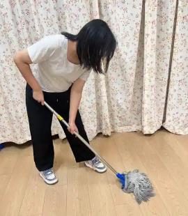 宣威引产后应该如何进行身体恢复锻炼？