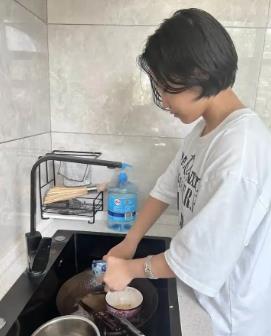 宣威引产后多久可以进行性生活？