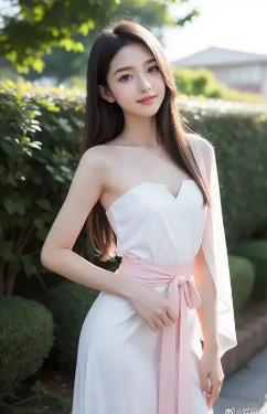 宣威AI算法一键移除女性衣物